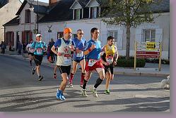 02 Marathon Cheverny 252 * 680 x 453 * (150KB)